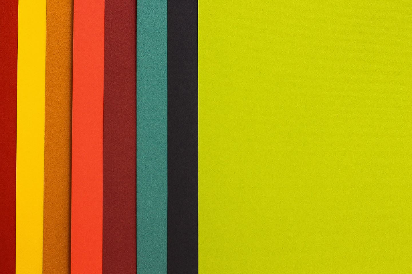 How to combine colors in a room ?  Science Decor