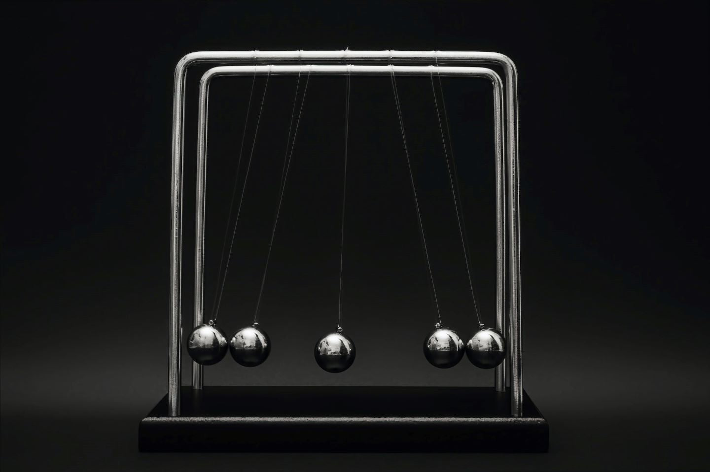 Newton's Laws of Motion  Science Decor