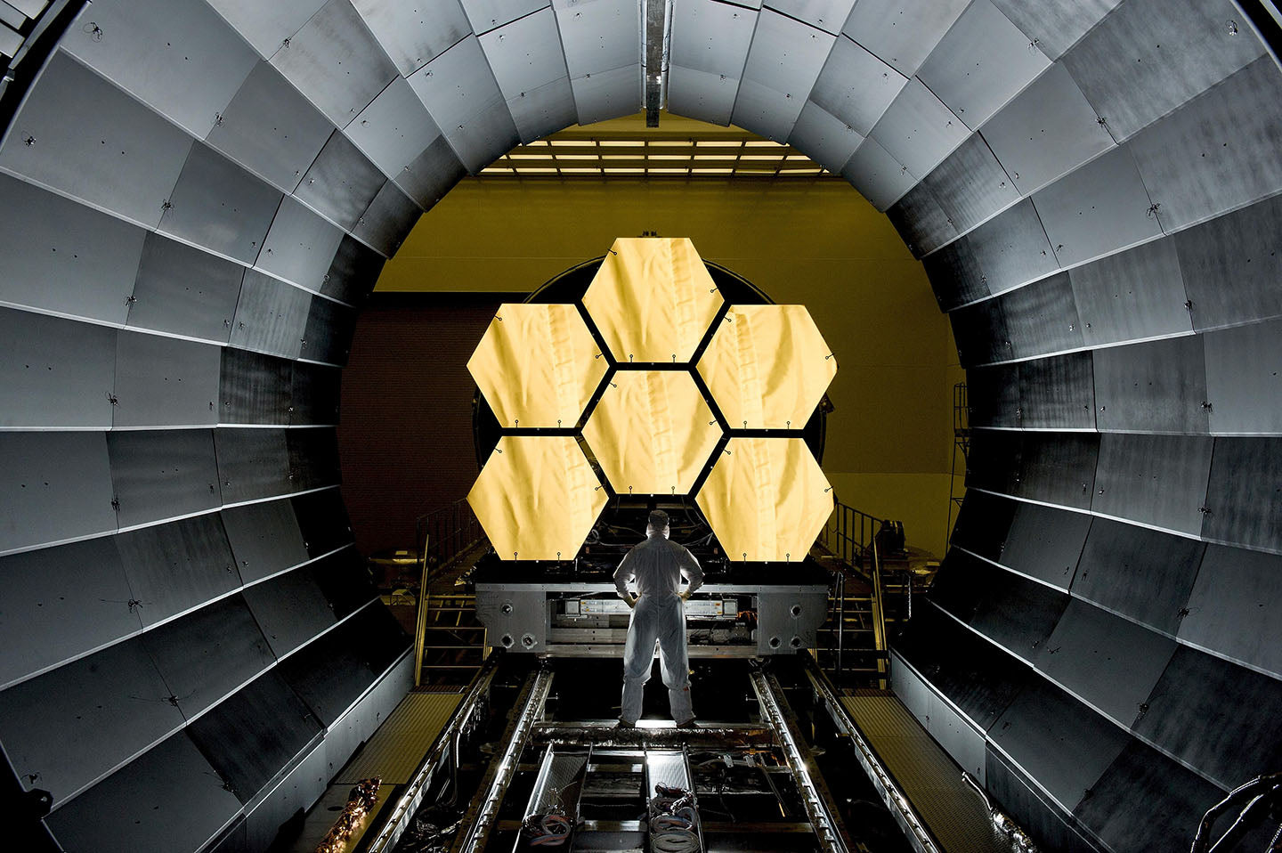 The 10 Greatest Scientific Discoveries  Science Decor