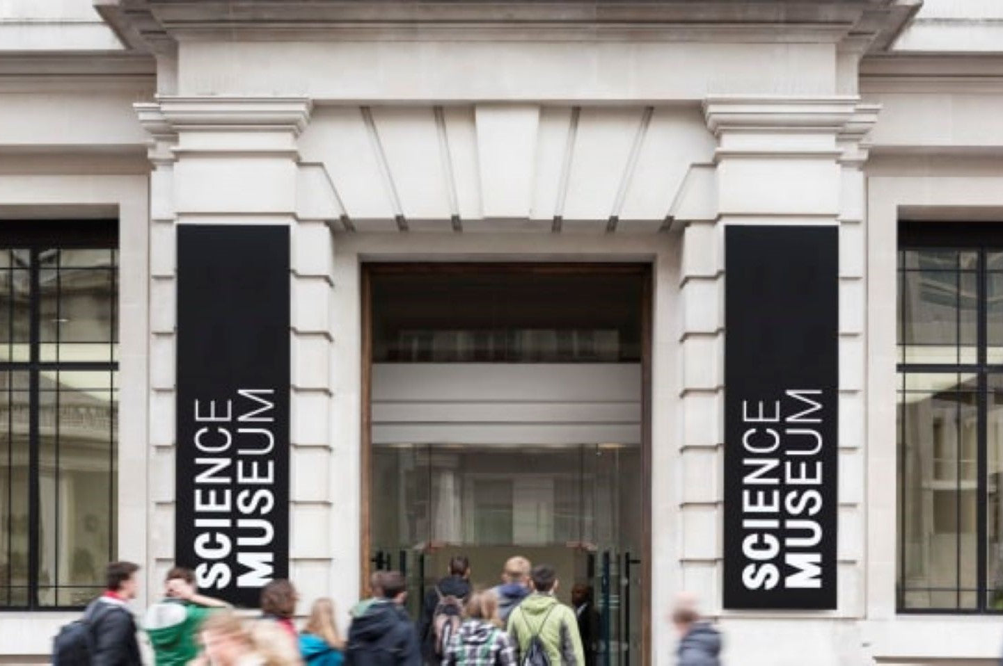 The World's Best Science Museums Science Decor