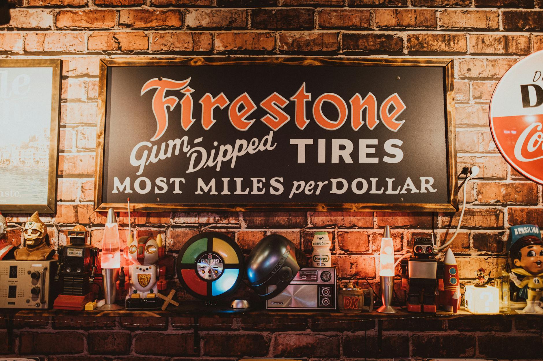 Benefits of Lava Lamps: How to Decorate Every Room