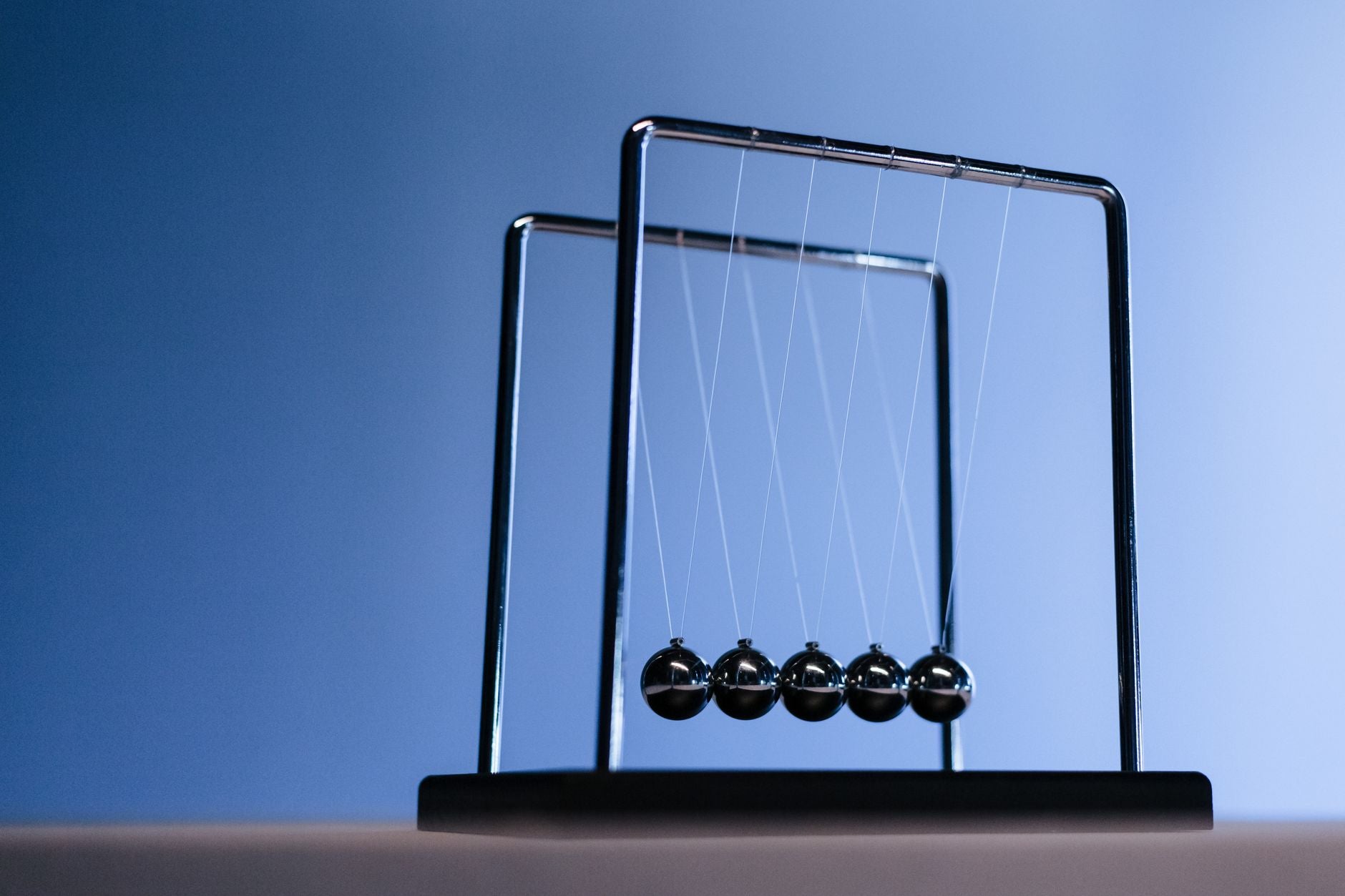 Best Newton's Cradle Balance Balls: How to Choose Yours