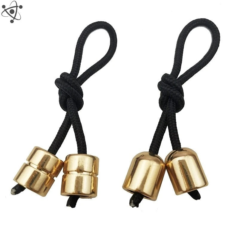 Begleri Fidget Toy Science Decor