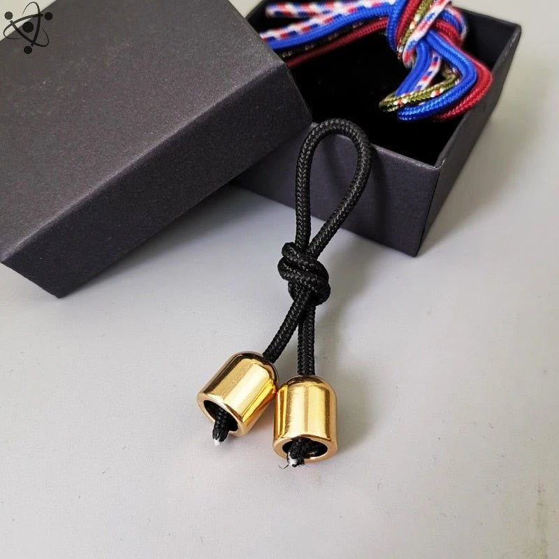 Begleri Fidget Toy Science Decor