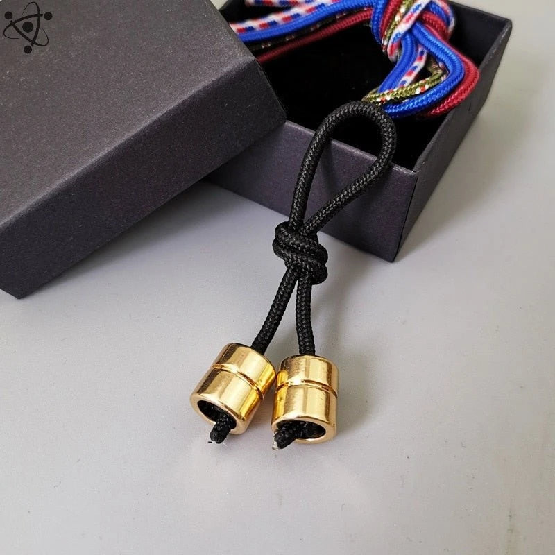 Begleri Fidget Toy Science Decor