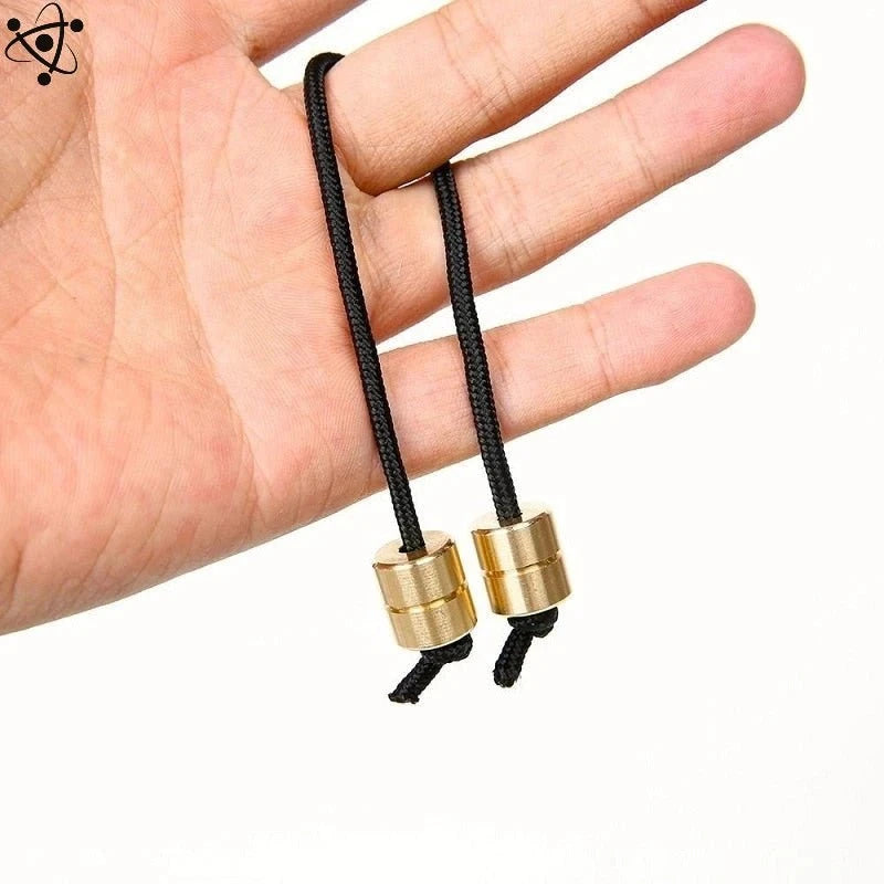 Begleri Fidget Toy Science Decor