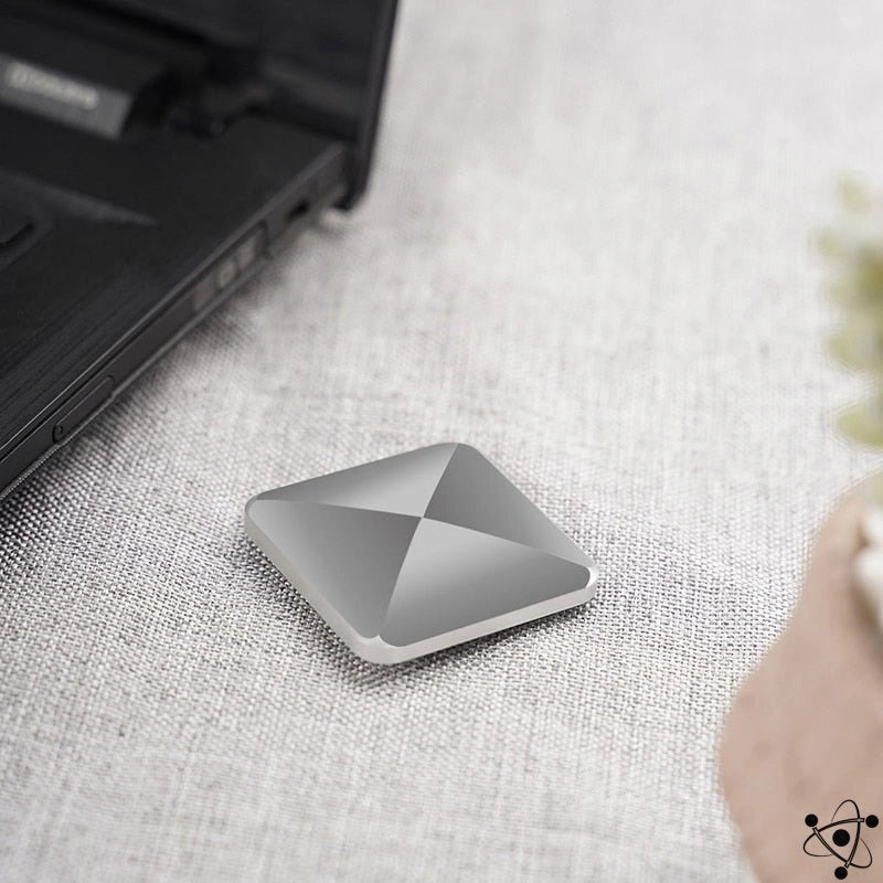 Flipo Flip Anti-Stress Science Decor