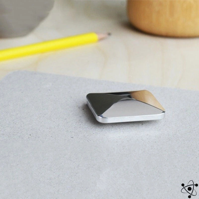 Flipo Flip Anti-Stress Science Decor