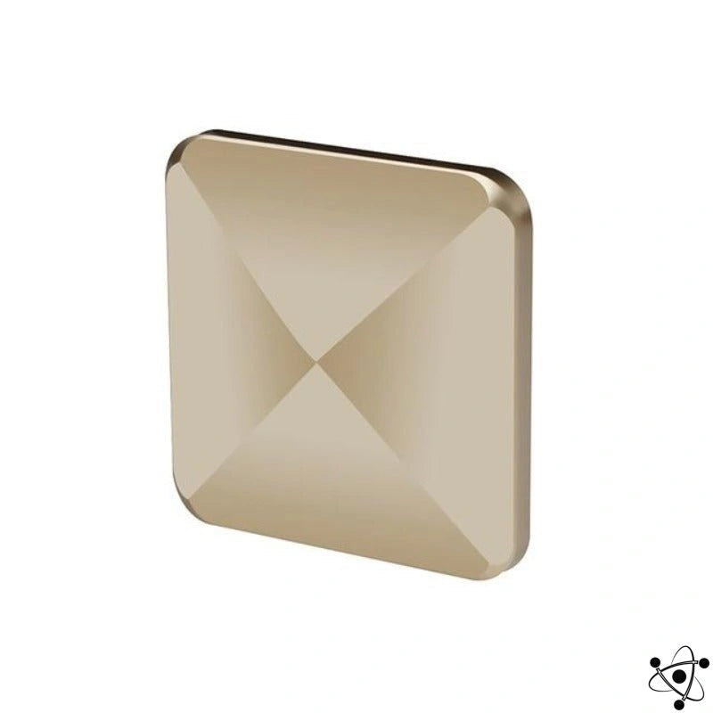 Flipo Flip Anti-Stress Science Decor