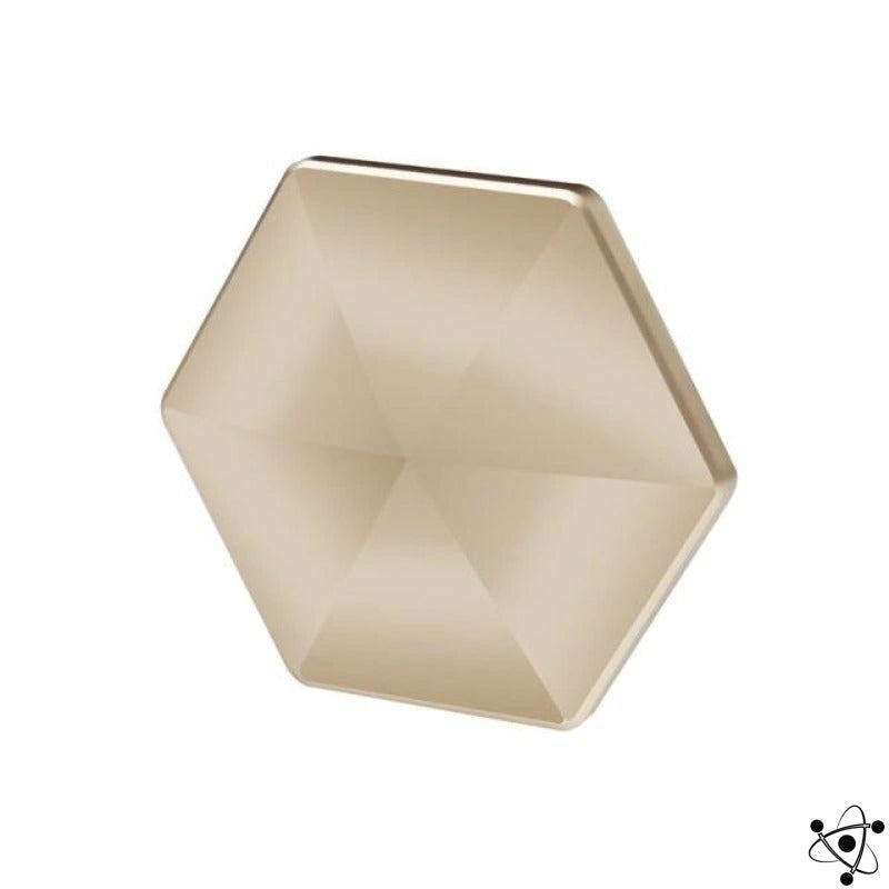Flipo Flip Anti-Stress Science Decor