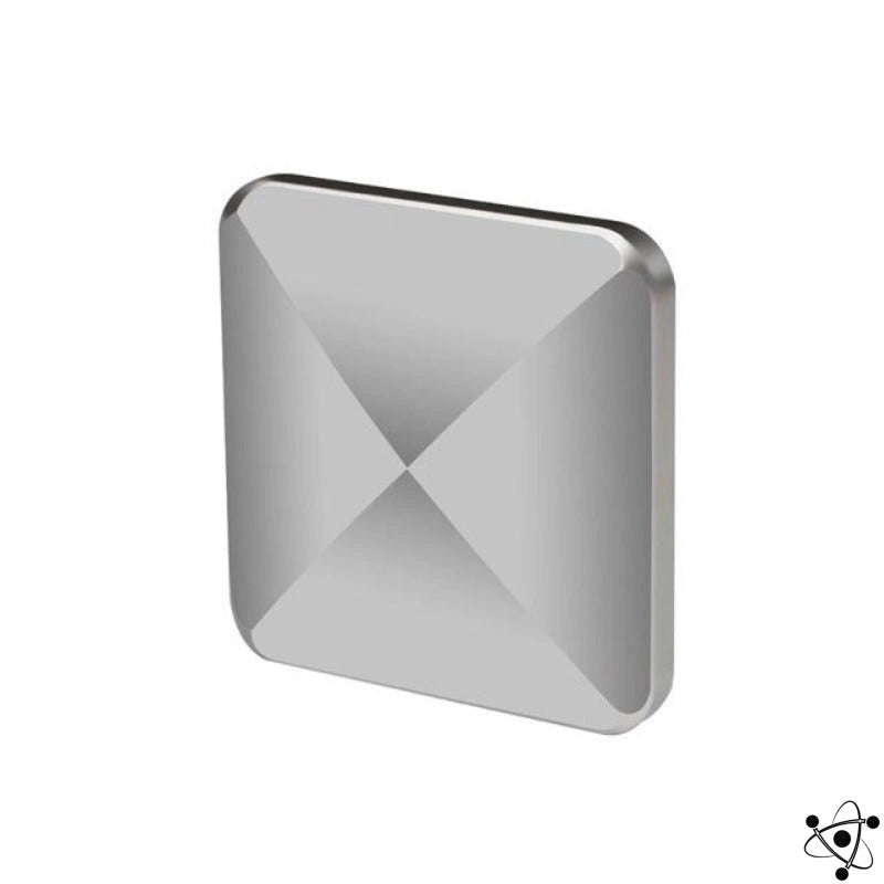 Flipo Flip Anti-Stress Science Decor