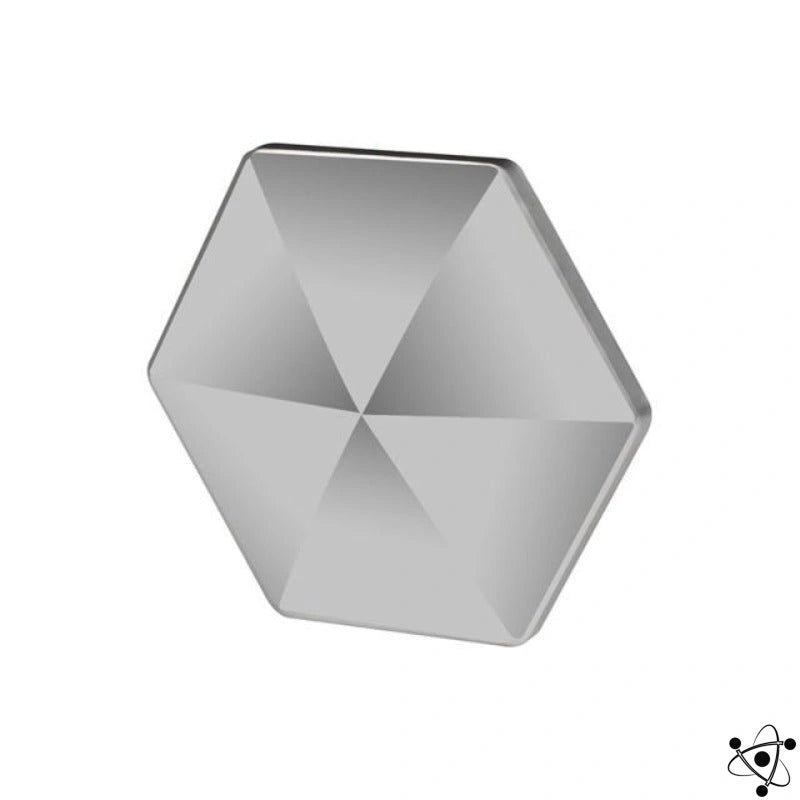 Flipo Flip Anti-Stress Science Decor