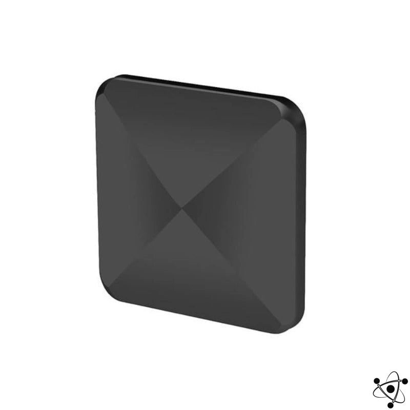 Flipo Flip Anti-Stress Science Decor