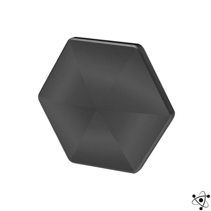 Flipo Flip Anti-Stress Science Decor