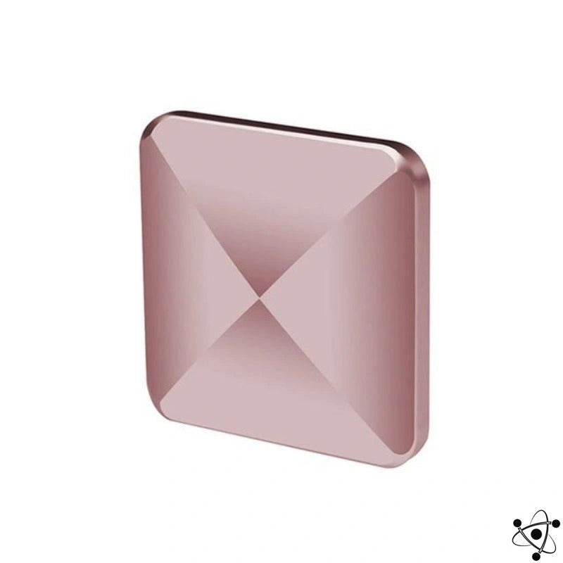 Flipo Flip Anti-Stress Science Decor