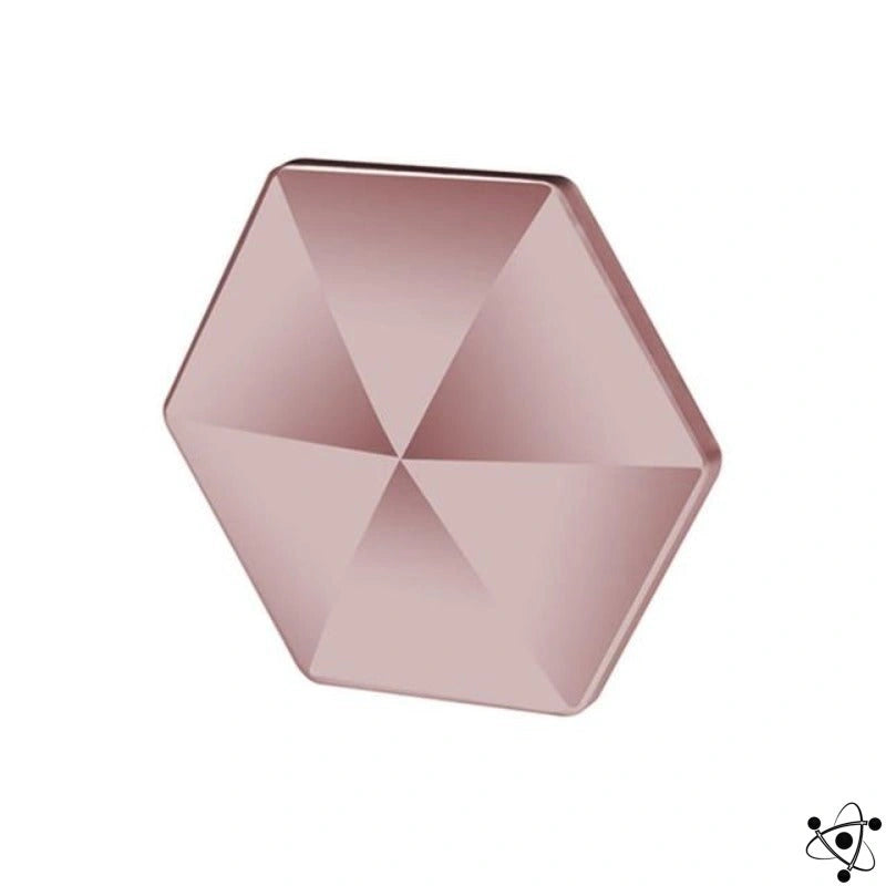 Flipo Flip Anti-Stress Science Decor