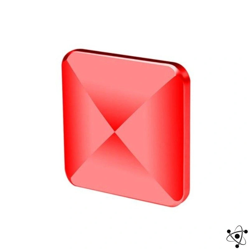 Flipo Flip Anti-Stress Science Decor