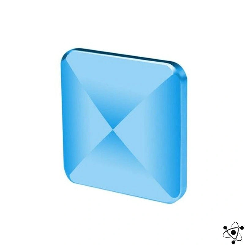Flipo Flip Anti-Stress Science Decor