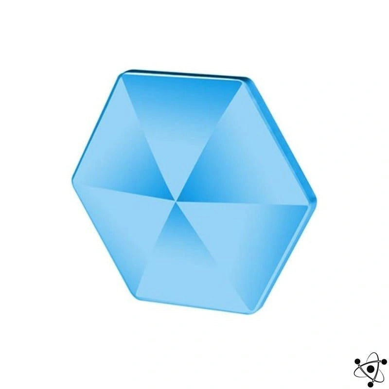 Flipo Flip Anti-Stress Science Decor