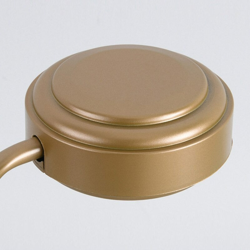 Lunar Magnetic Lamp Science Decor