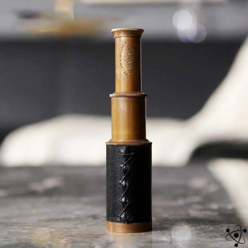 Telescopes, Spotting Scopes & Binoculars Science Decor