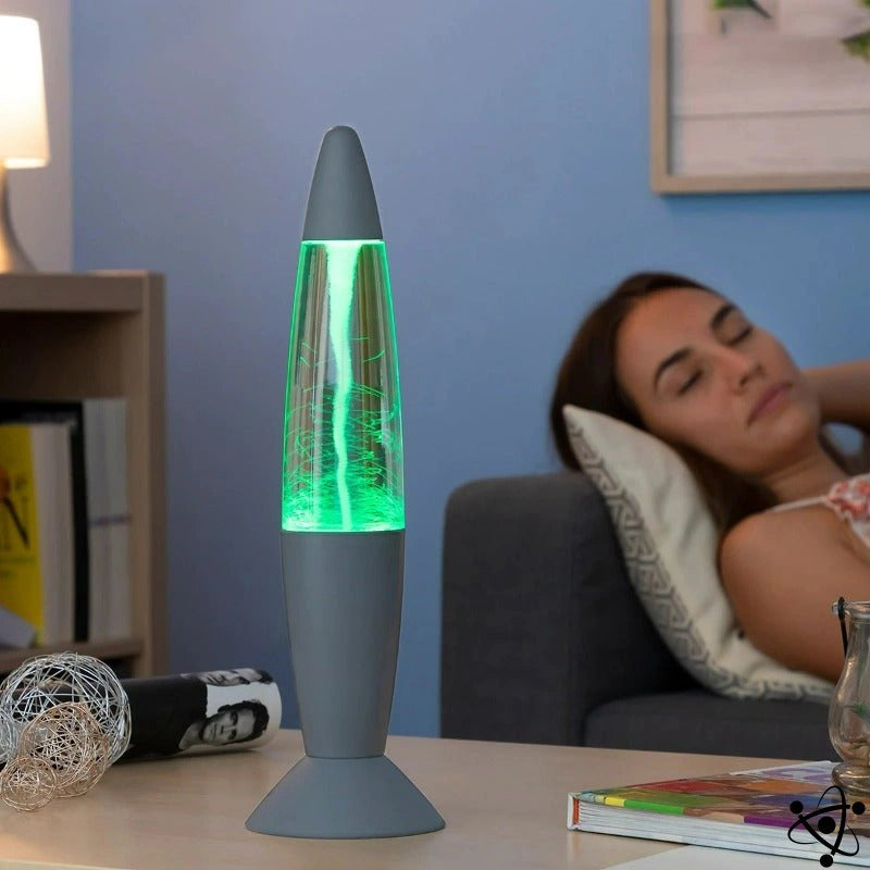 Tornado Lava Lamp Science Decor tornado-lava-lamp-science-decor