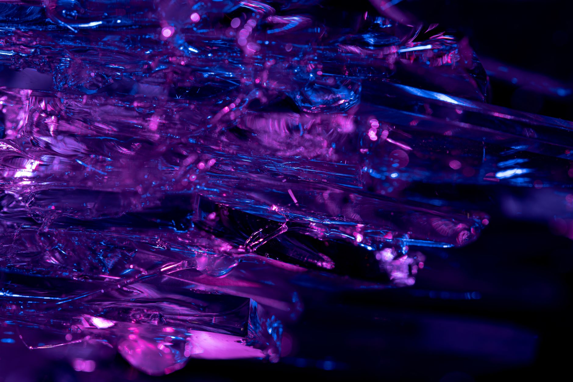 Bismuth Crystals: How to Decorate Your Home with Science