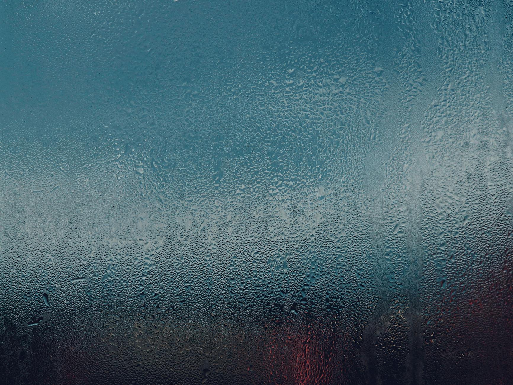 Fitzroy Storm Glass Barometer: Decorate Your Home with 19th-Century Science