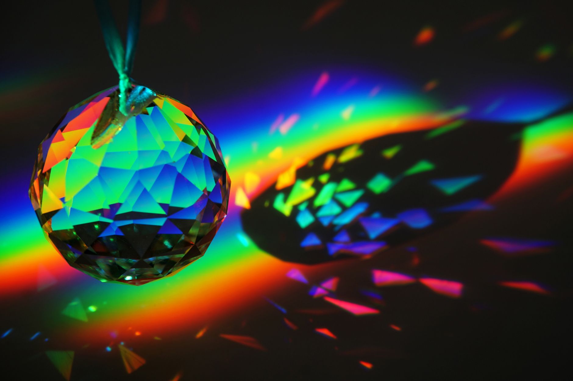 Types of Optical Glass Prisms &amp; Their Real-World Uses