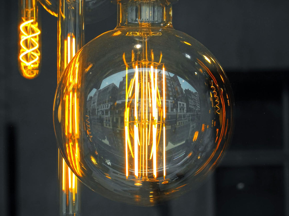 Crookes Radiometer: How Does It Actually Work?