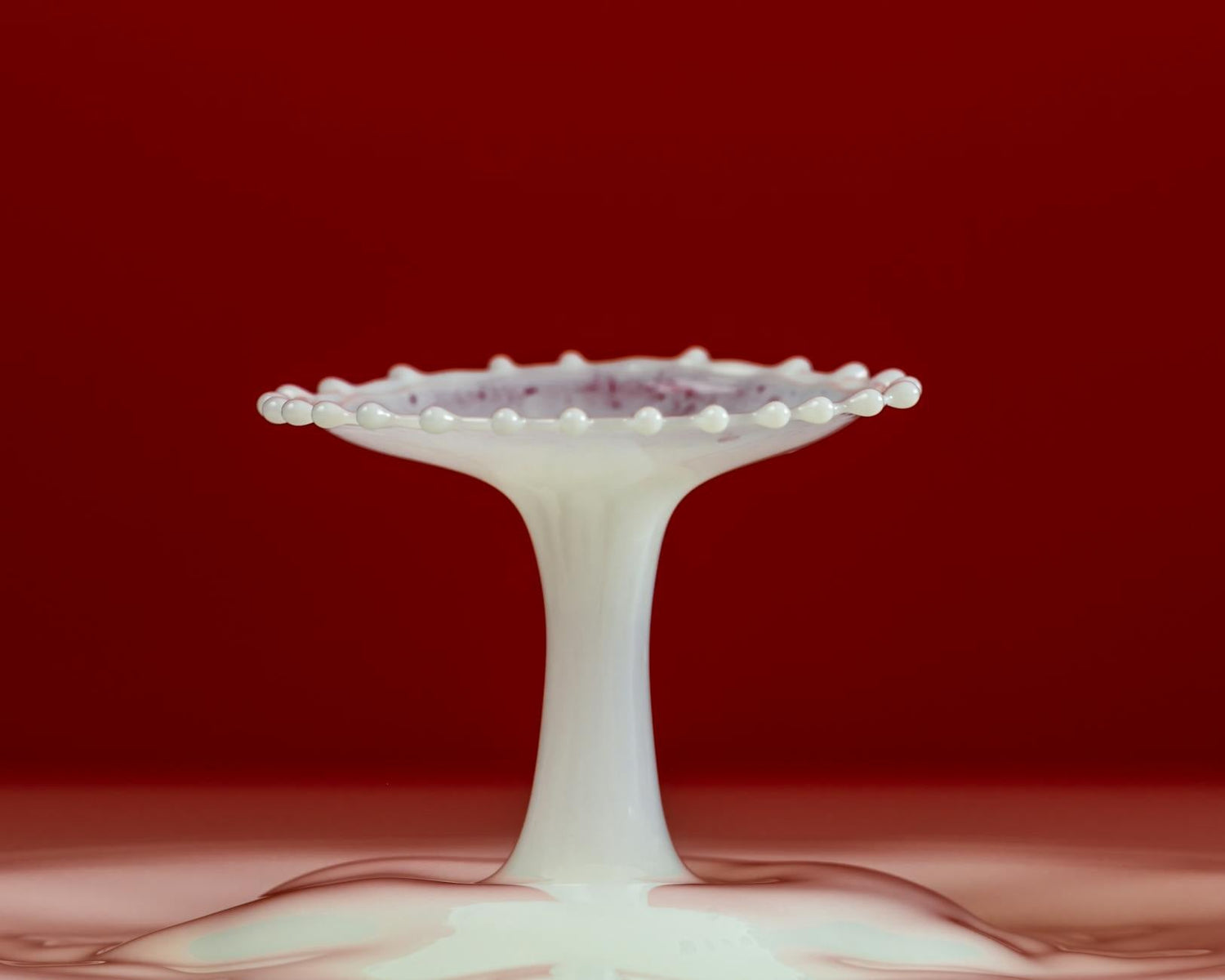 Elastic vs Inelastic Collisions: The Science Explained
