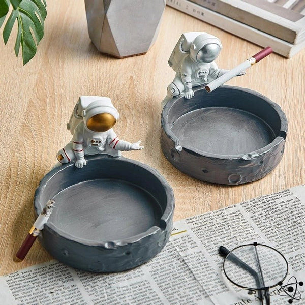 小物入れ  ECONOMICS EXPERIMENT ashtray HOME ECONOMICS EXPERIMENT ashtray インテリア小物