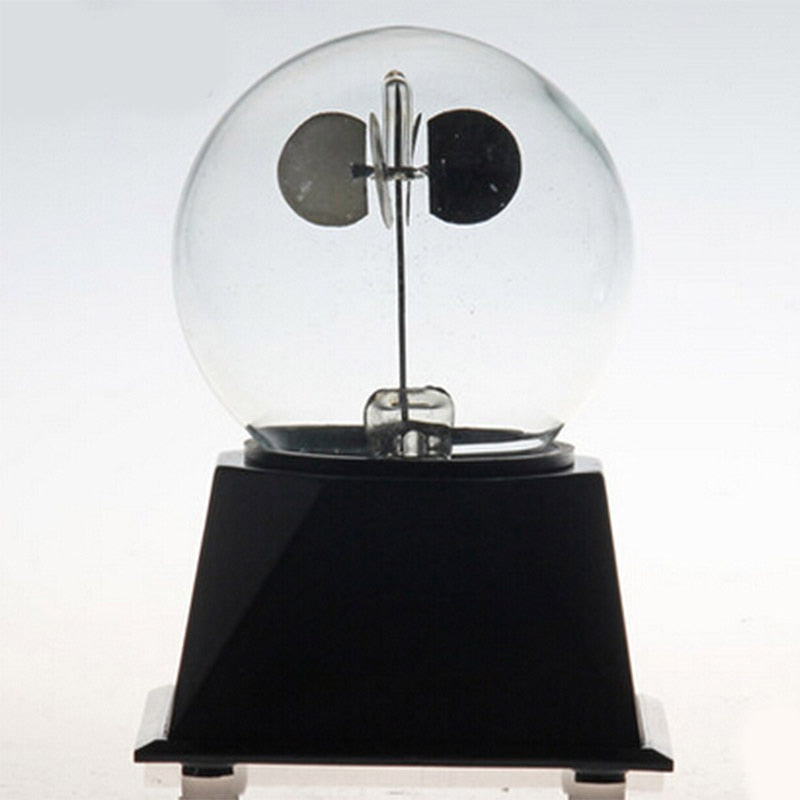 Crookes Radiometer Mini Science Decor